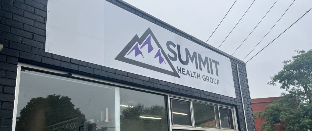 Malvern Clinic (3) – Cropped