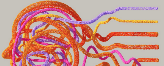 multiple sclerosis