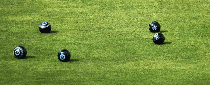 lawn bowling 2