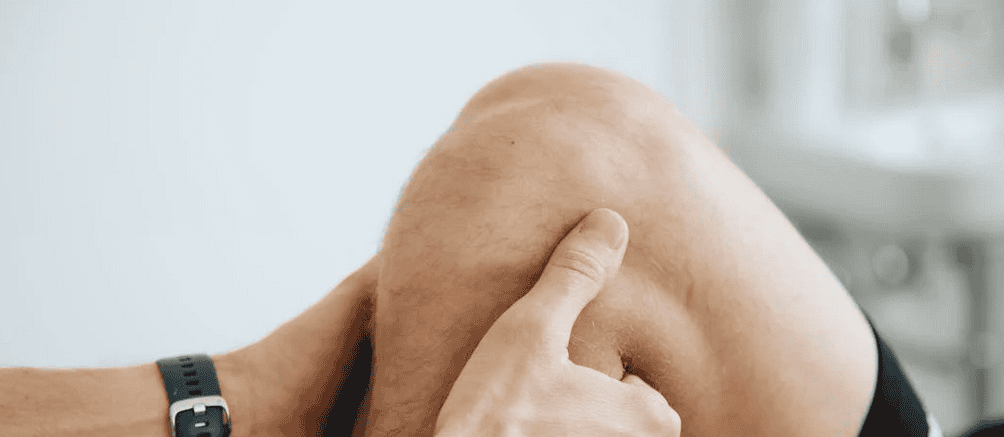 osteoarthritis