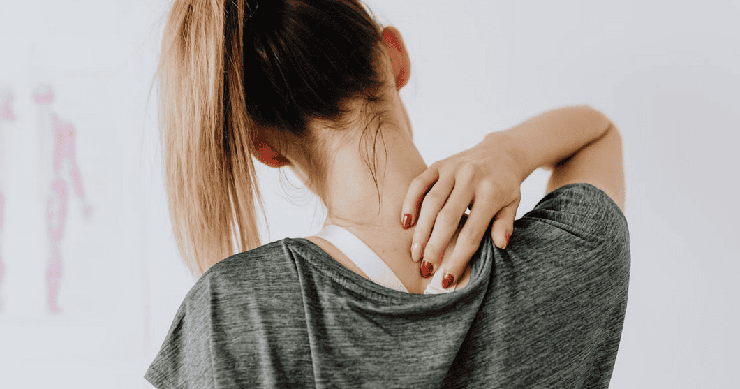 Can Osteoporosis Be Reversed