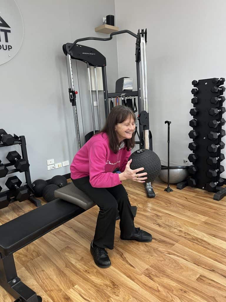 How Long Does a Corked Thigh Take to Heal?