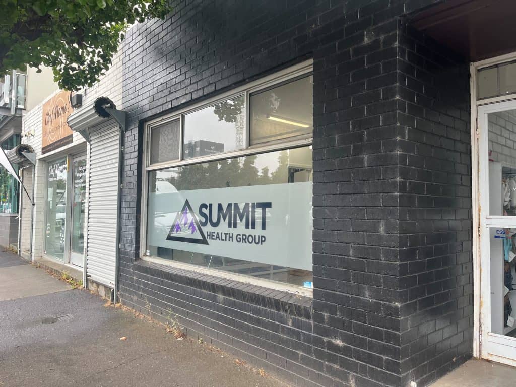 NDIS Telehealth Allied Health Services