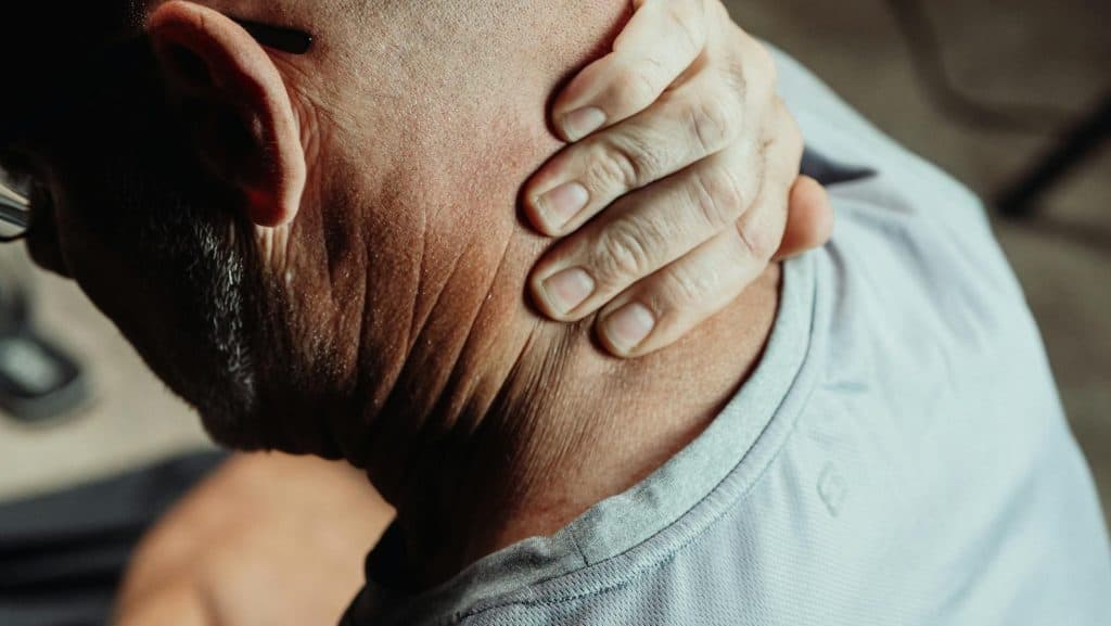 What Is Osteoporosis and How Does It Affect Older Adults